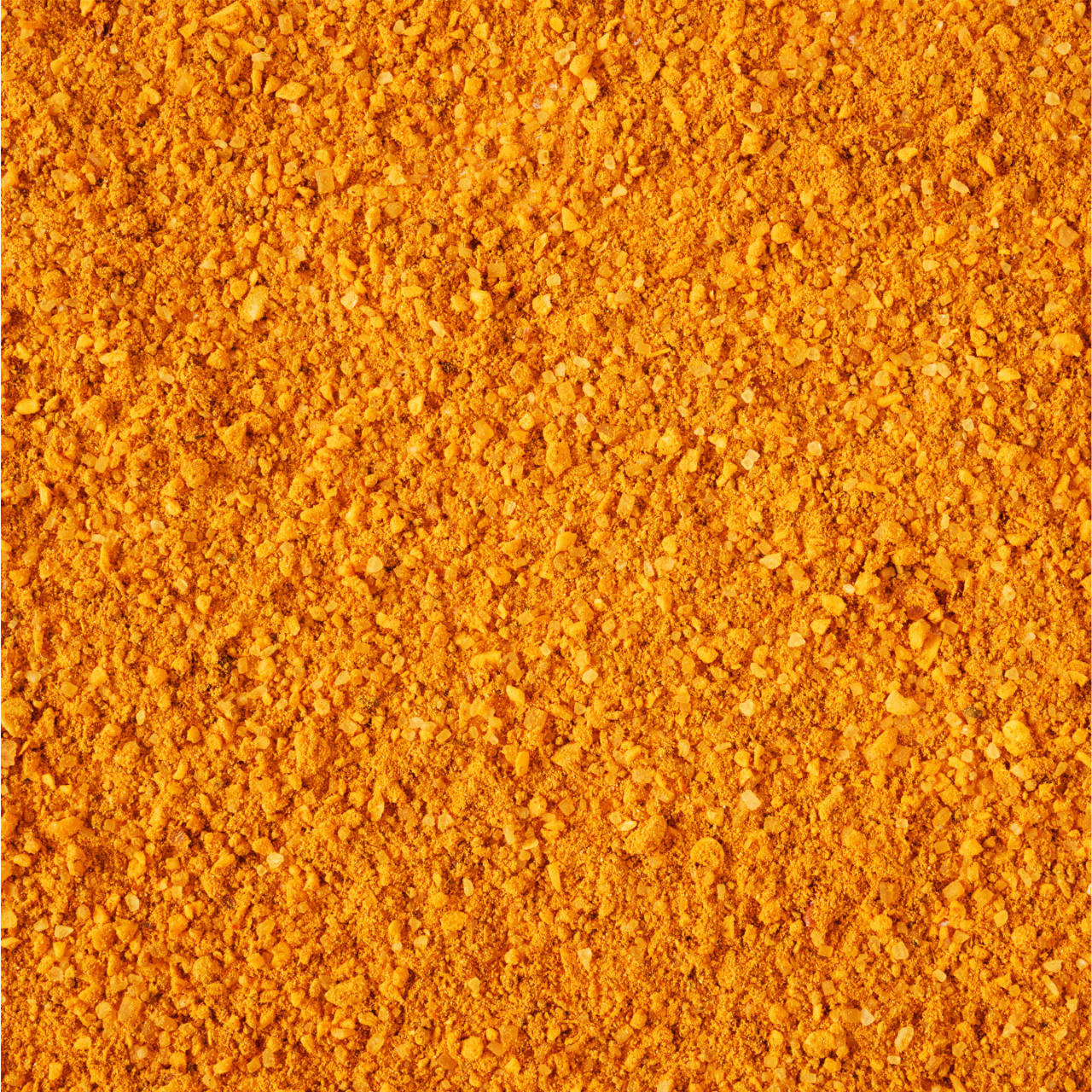 McCormick® Grill Mates® Applewood Rub, 6 oz - Image 14