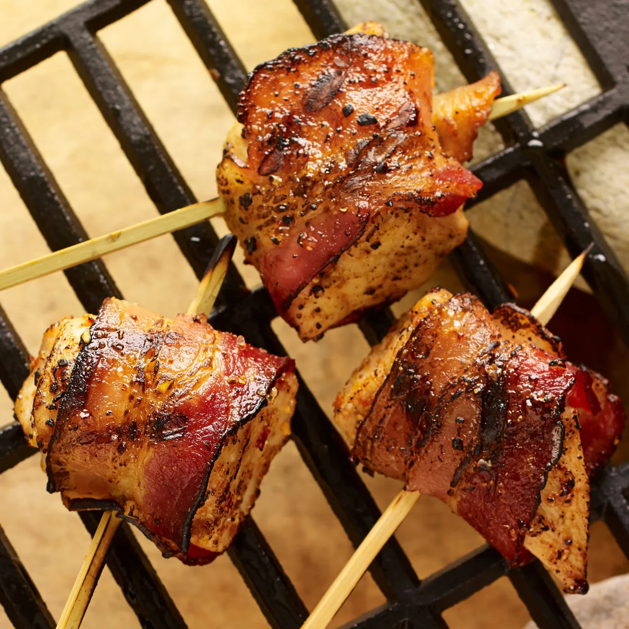 McCormick® Grill Mates® Barbecue Rub, 6 oz - Image 12