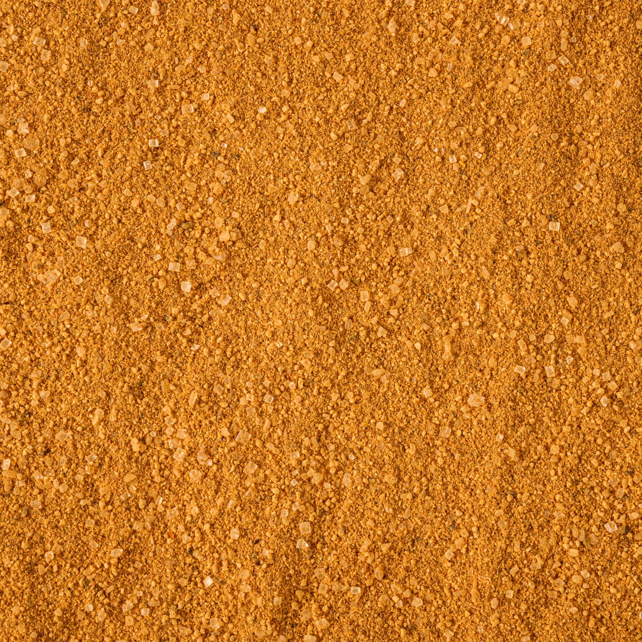 McCormick® Grill Mates® Barbecue Rub, 6 oz - Image 14