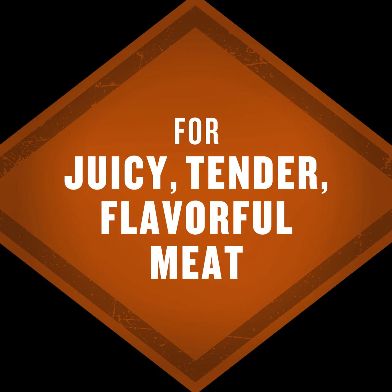 McCormick® Grill Mates® Brown Sugar Bourbon Marinade, 1.25 oz (6-Pack) - Image 13