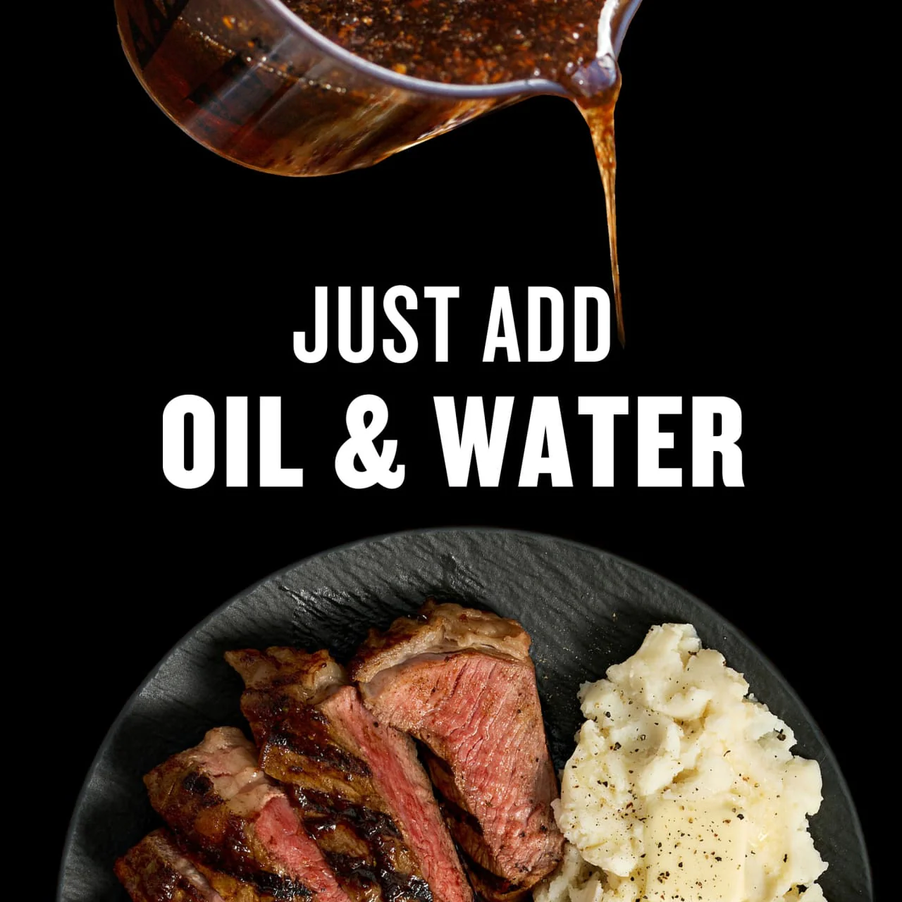 McCormick® Grill Mates® Chipotle Pepper Marinade Seasoning Mix, 1.13 oz (6-Pack) - Image 14