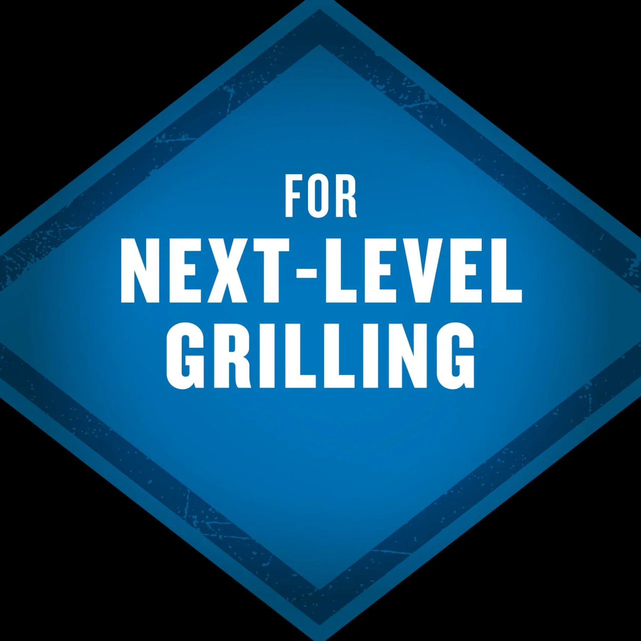 McCormick® Grill Mates® Barbecue Seasoning, 3 oz - Image 4