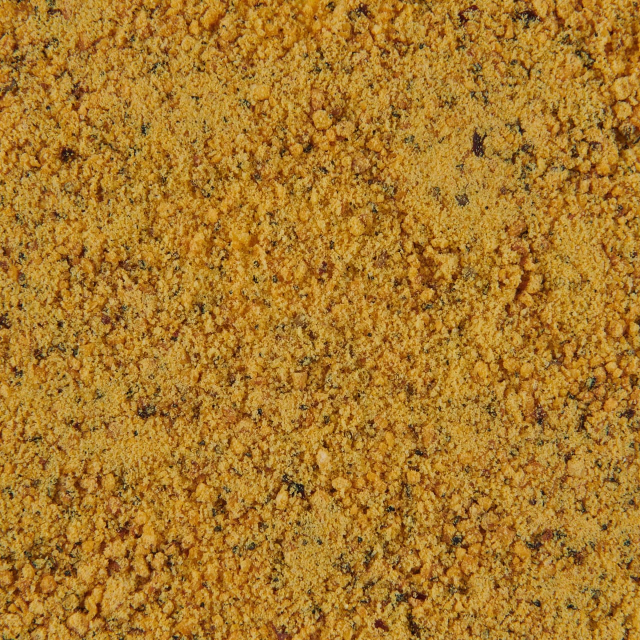 McCormick® Grill Mates® Garlic Butter Seasoning, 3.1 oz - Image 15