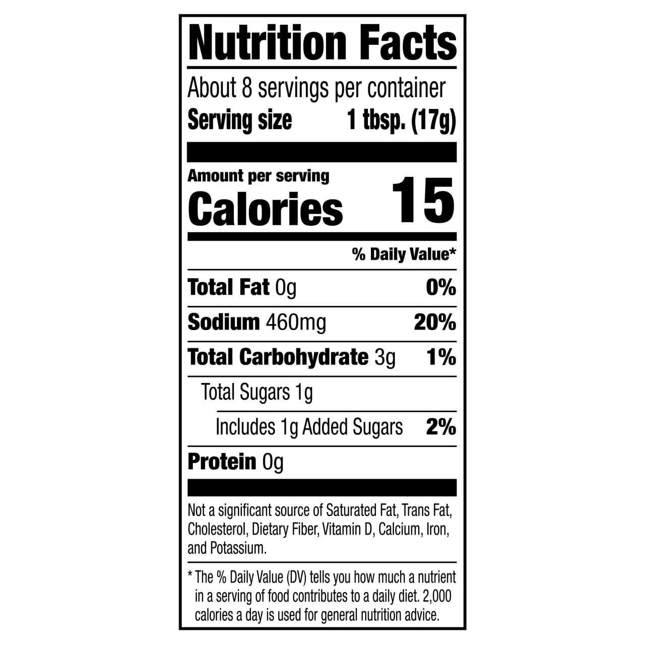 McCormick® Grill Mates® Garlic, Herb & Wine 30 Minute Marinade, 5 oz (6-Pack) - Image 11