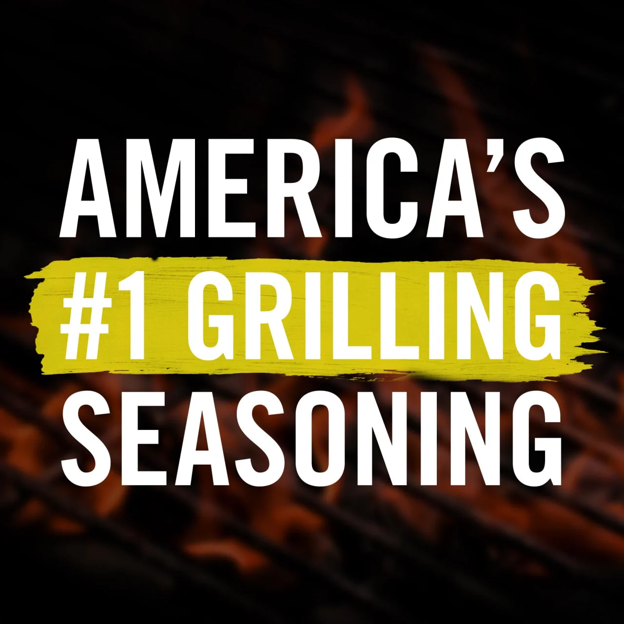McCormick® Grill Mates® Garlic, Herb & Wine 30 Minute Marinade, 5 oz (6-Pack) - Image 7