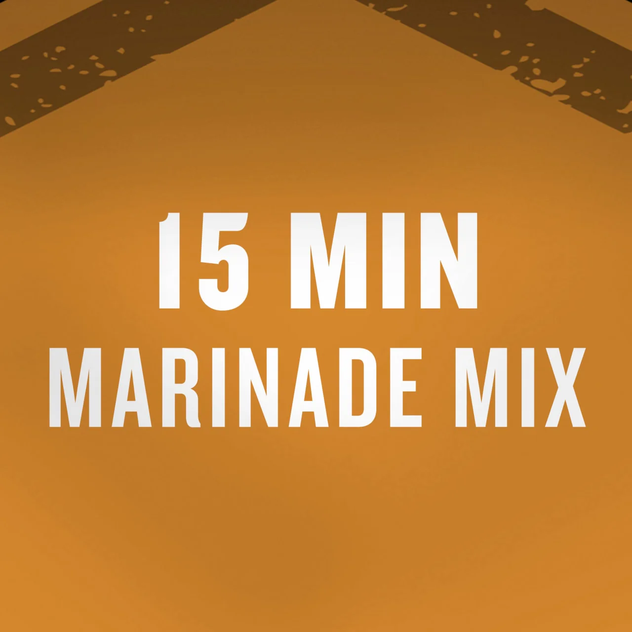 McCormick® Grill Mates® Hawaiian Style BBQ Marinade Mix, 1.25 oz (6-Pack) - Image 16