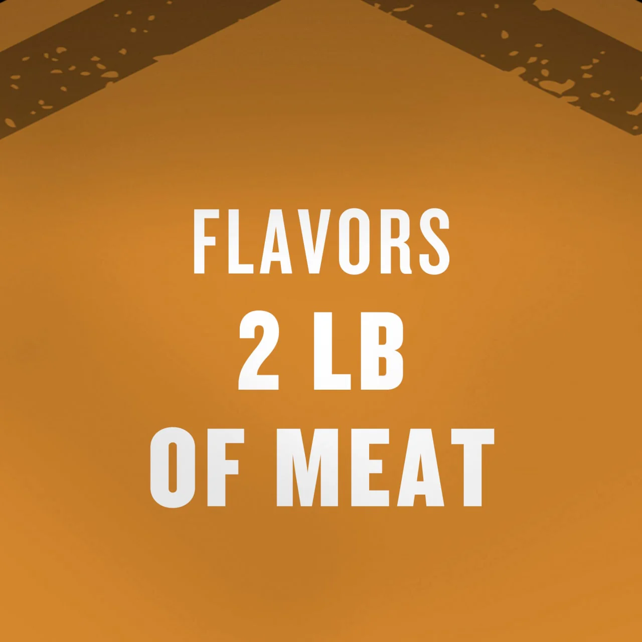 McCormick® Grill Mates® Hawaiian Style BBQ Marinade Mix, 1.25 oz (6-Pack) - Image 3