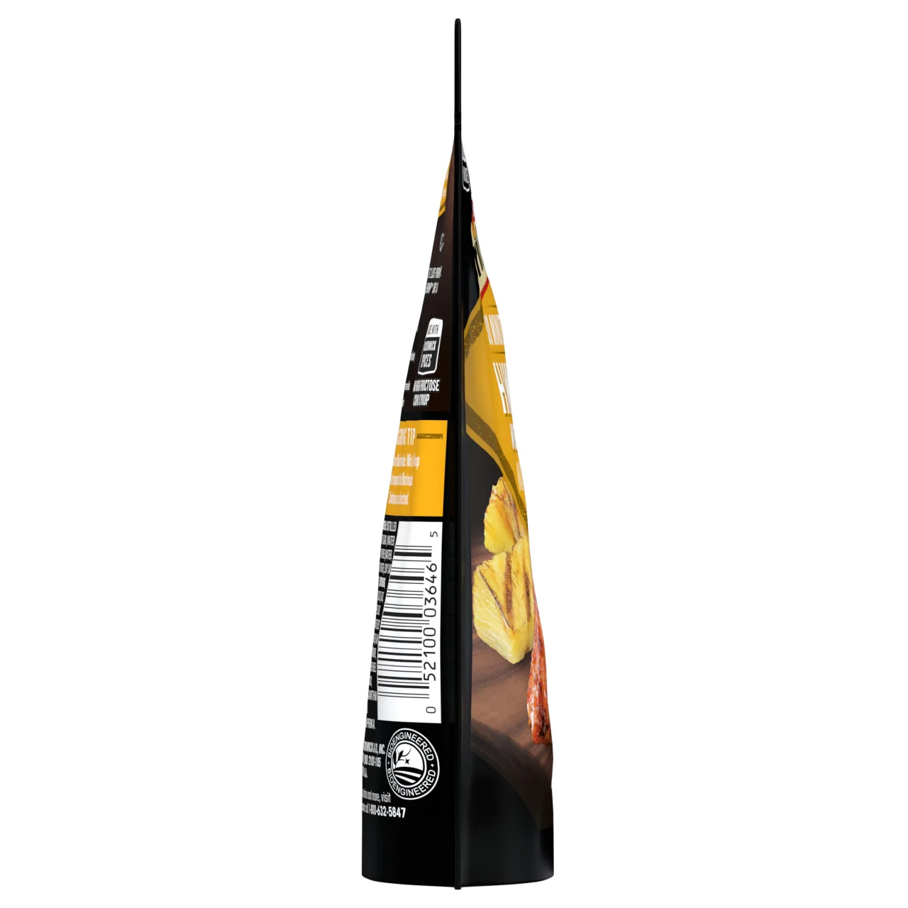 McCormick® Grill Mates® Hawaiian Woodfire Grill 30 Minute Marinade, 5 oz (6-Pack) - Image 12