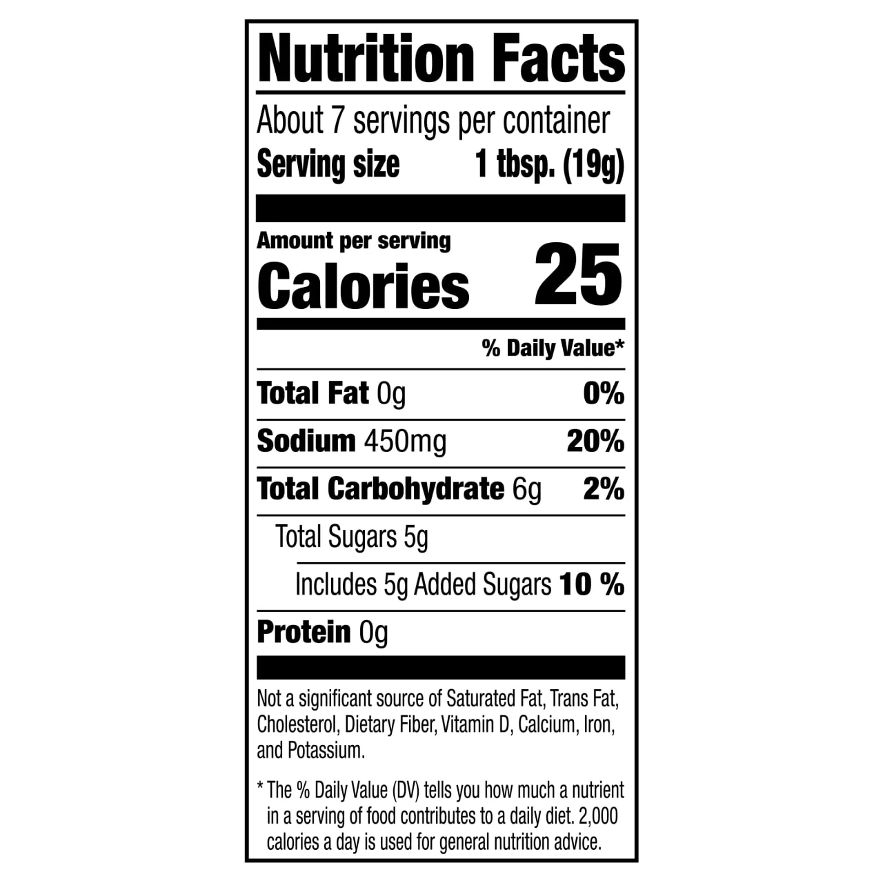 McCormick® Grill Mates® Hawaiian Woodfire Grill 30 Minute Marinade, 5 oz (6-Pack) - Image 13