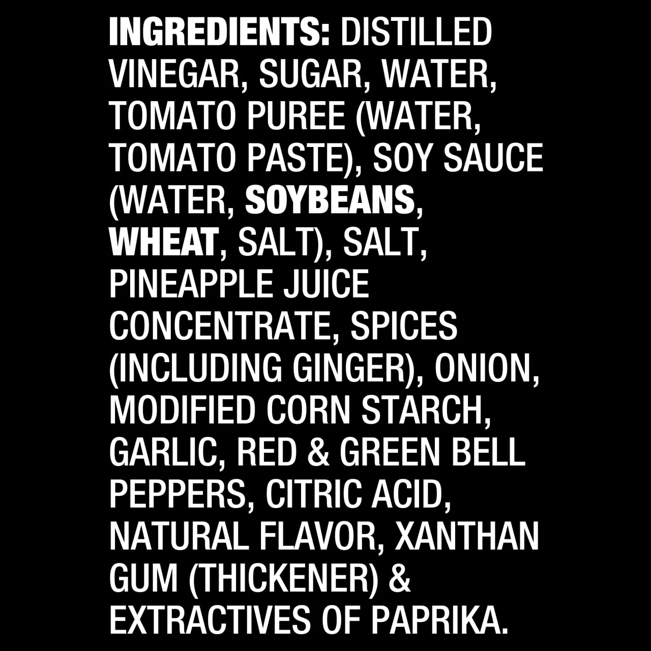 McCormick® Grill Mates® Hawaiian Woodfire Grill 30 Minute Marinade, 5 oz (6-Pack) - Image 14