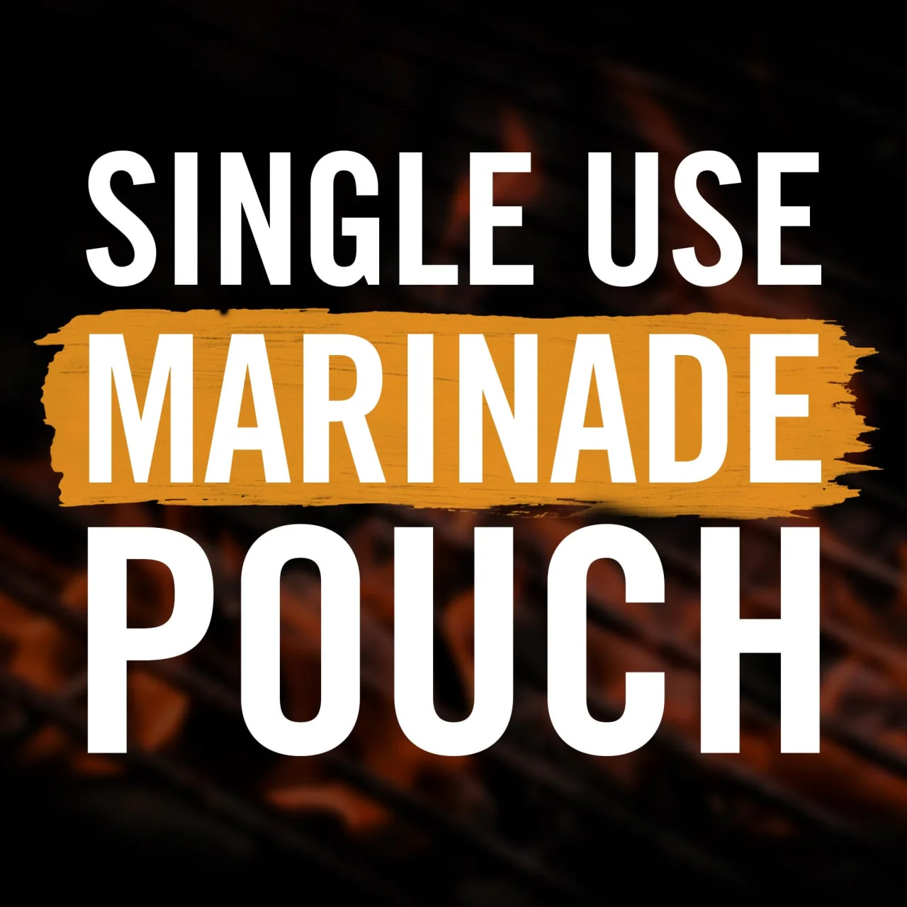 McCormick® Grill Mates® Hawaiian Woodfire Grill 30 Minute Marinade, 5 oz (6-Pack) - Image 7