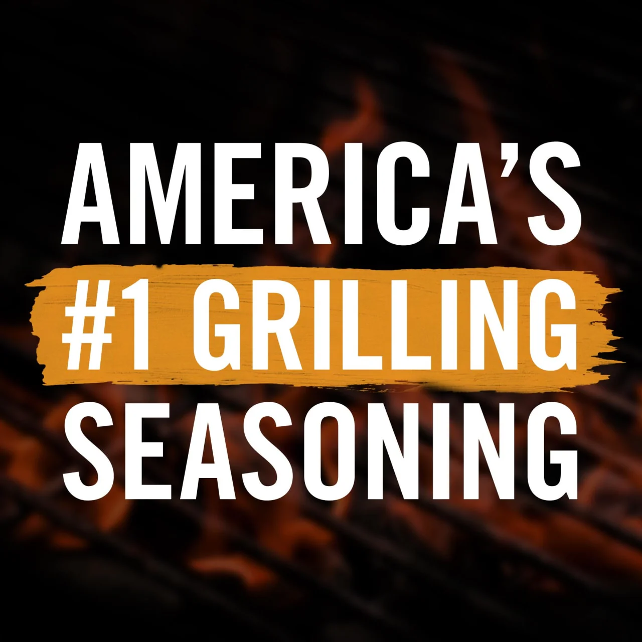 McCormick® Grill Mates® Hawaiian Woodfire Grill 30 Minute Marinade, 5 oz (6-Pack) - Image 9