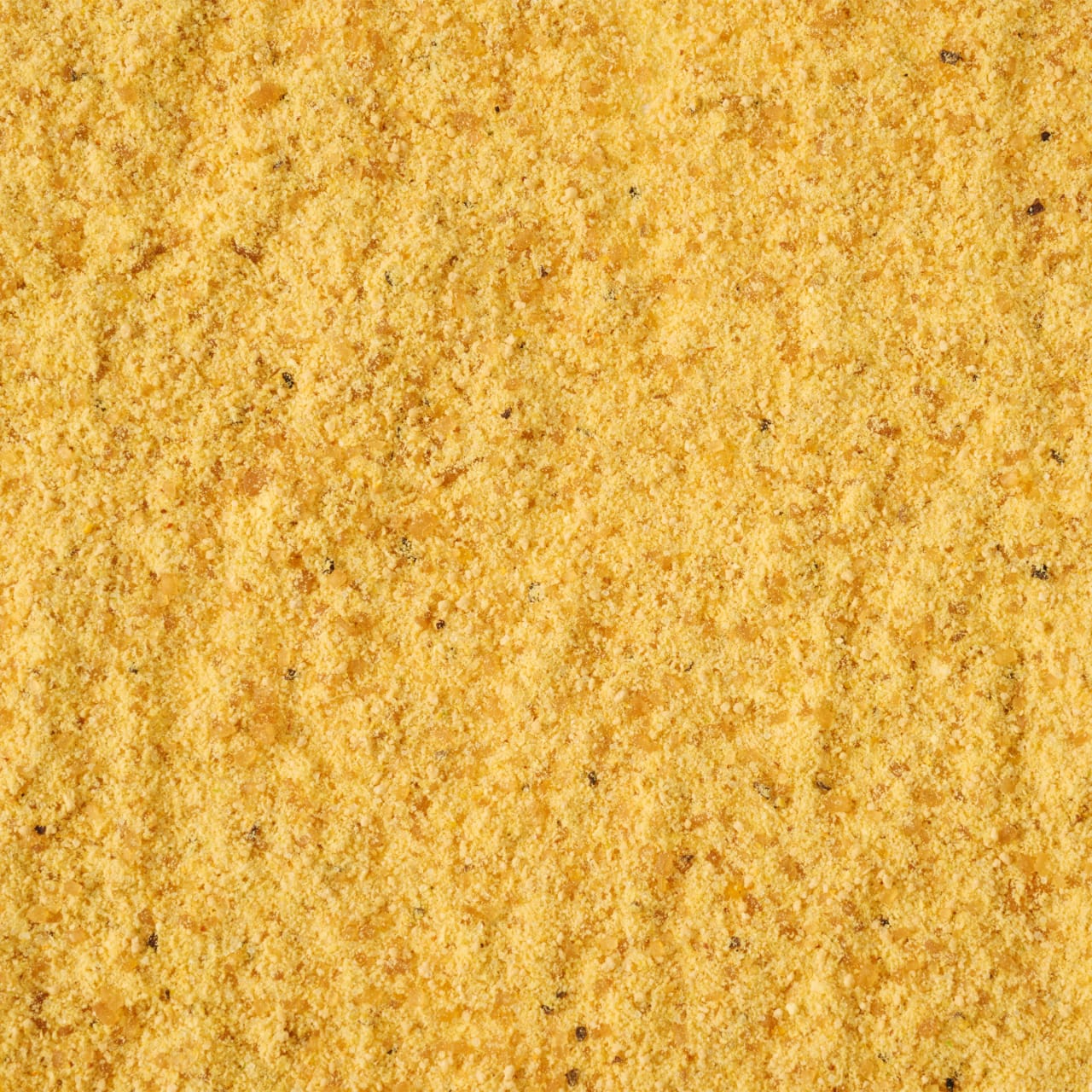McCormick® Grill Mates® Honey Hickory Rub, 5.75 oz - Image 14