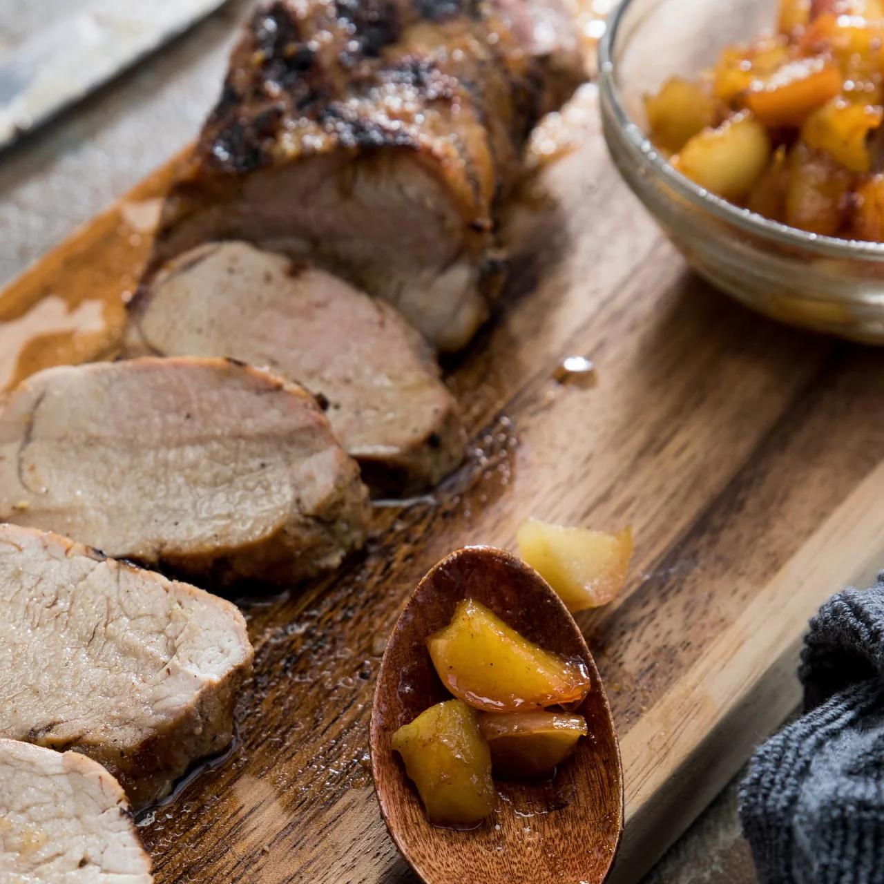 McCormick® Grill Mates® Honey Hickory Rub, 5.75 oz - Image 16