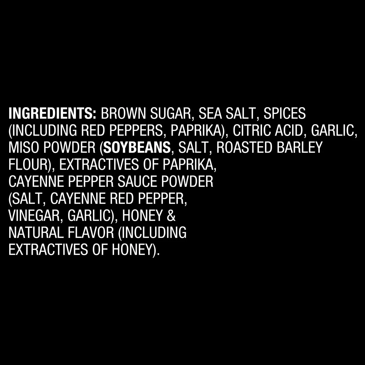 McCormick® Grill Mates® Honey Sriracha Marinade Mix, 1 oz (6-Pack) - Image 8