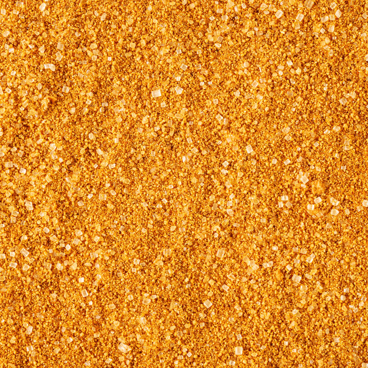 McCormick® Grill Mates® Maple BBQ Rub, 5.75 oz - Image 14