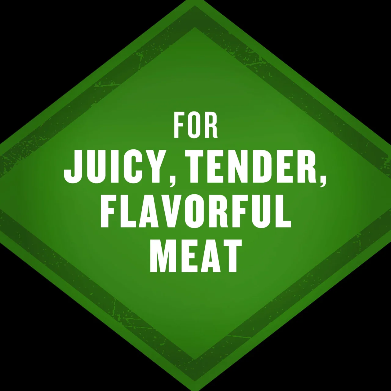 McCormick® Grill Mates® Mojito Lime Marinade Mix, 1.06 oz (6-Pack) - Image 15