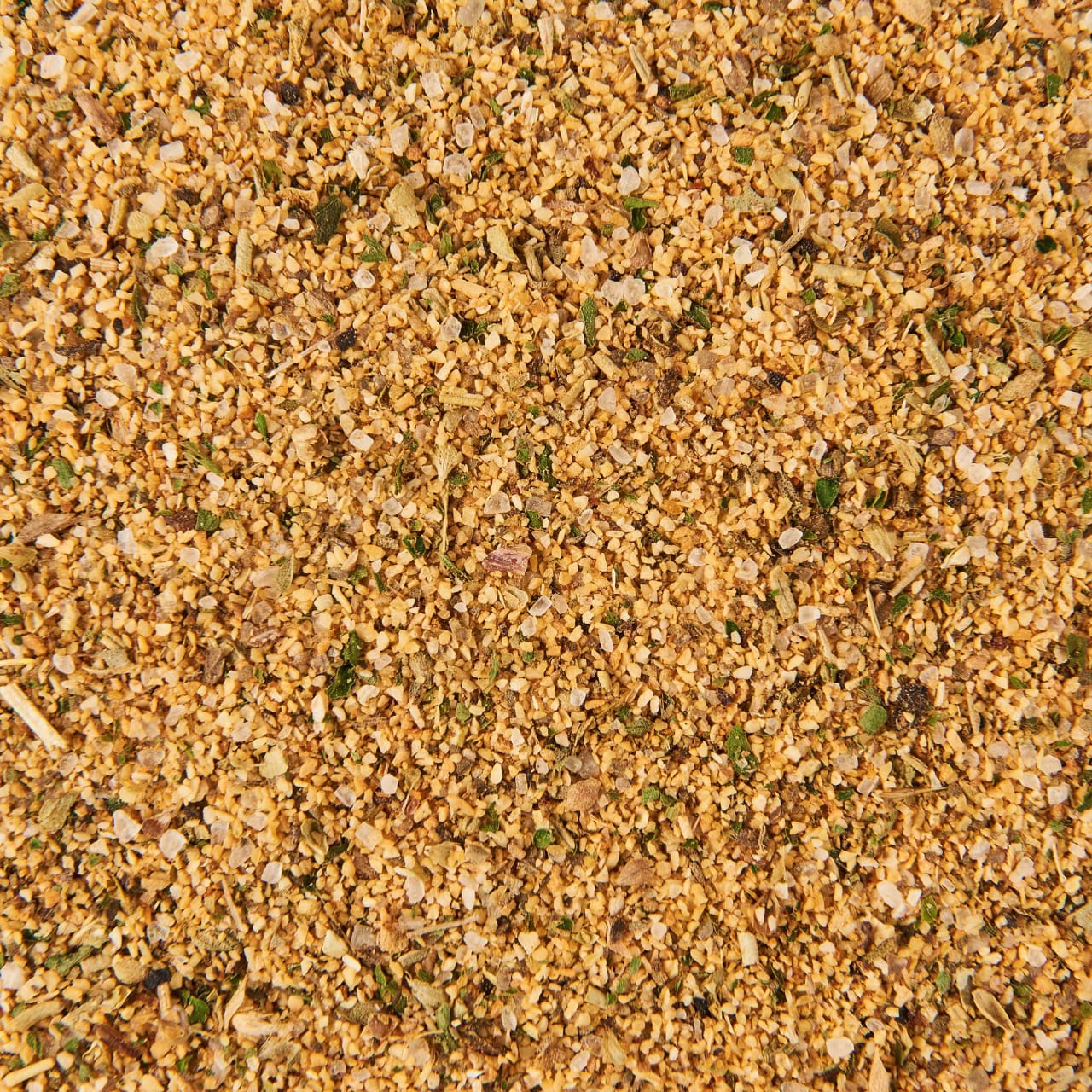 McCormick® Grill Mates® Montreal Chicken Seasoning, 2.75 oz - Image 16