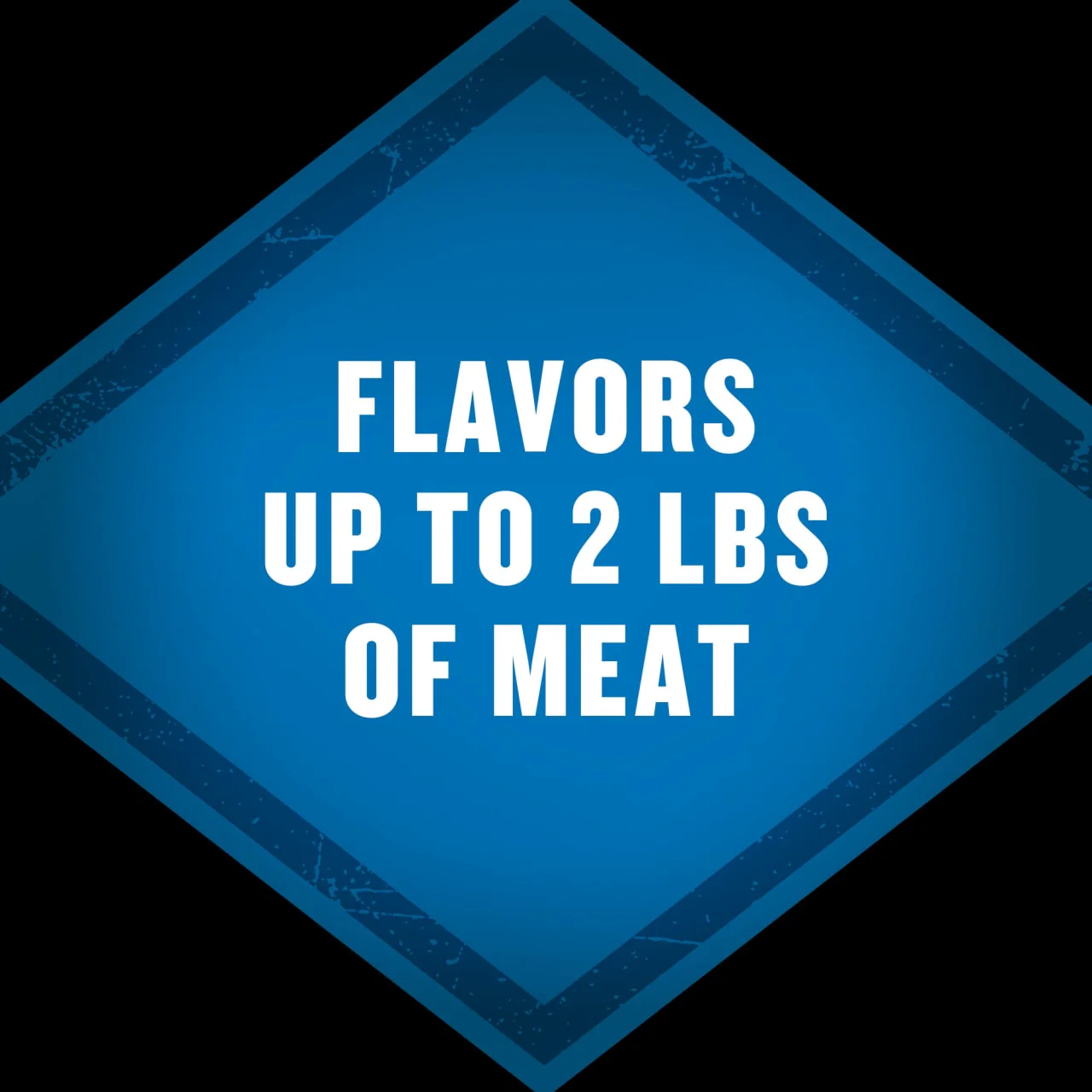 McCormick® Grill Mates® Montreal Steak Marinade Seasoning Mix, 0.71 oz (6-Pack) - Image 3