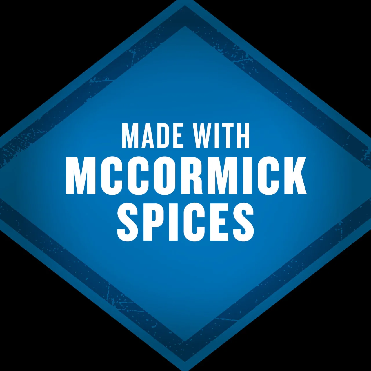 McCormick® Grill Mates® Smoky Montreal Steak Seasoning, 3.4 oz - Image 17