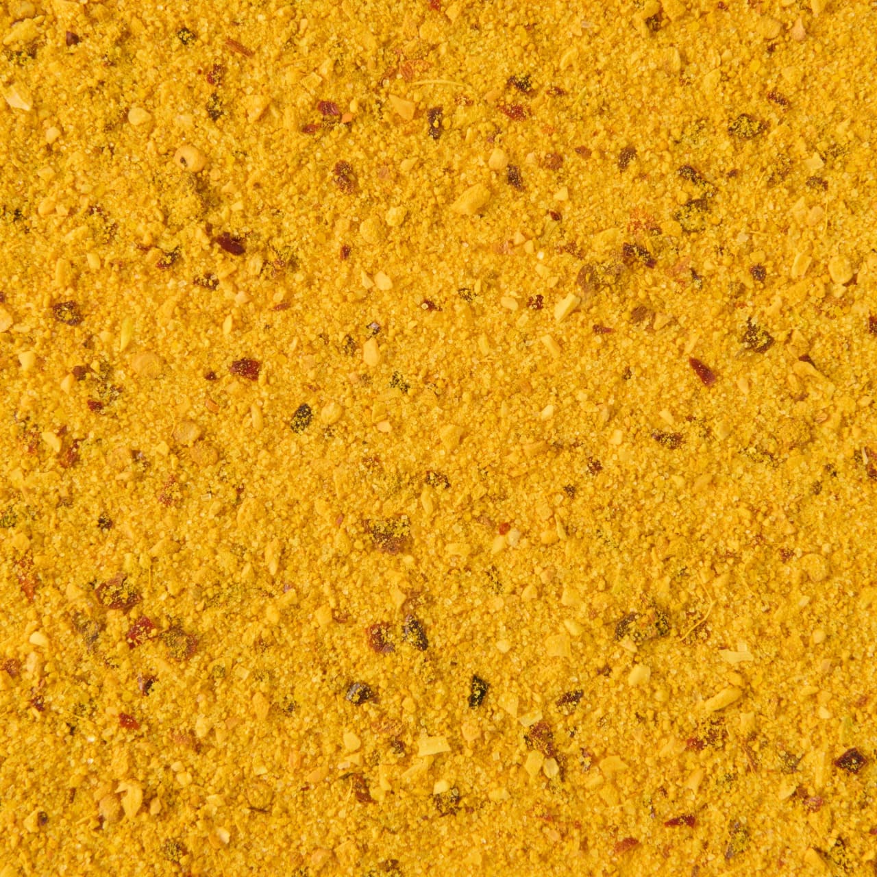 McCormick® Grill Mates® Pineapple Teriyaki Seasoning, 3.5 oz - Image 15