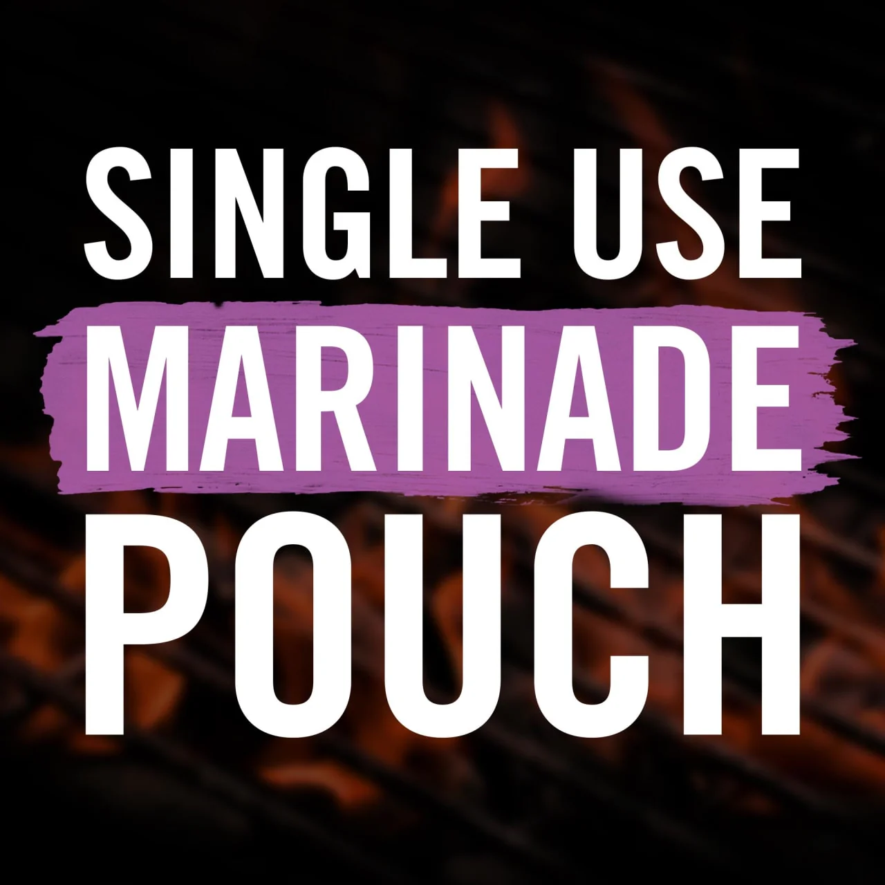 McCormick® Grill Mates® Smokehouse Mesquite 30 Minute Marinade, 5 oz (6-Pack) - Image 7