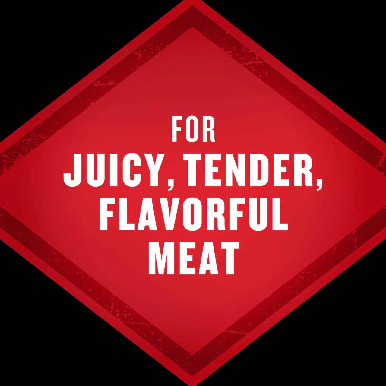 McCormick® Grill Mates® Smoky Applewood Marinade, 1 oz (6-Pack) - Image 15