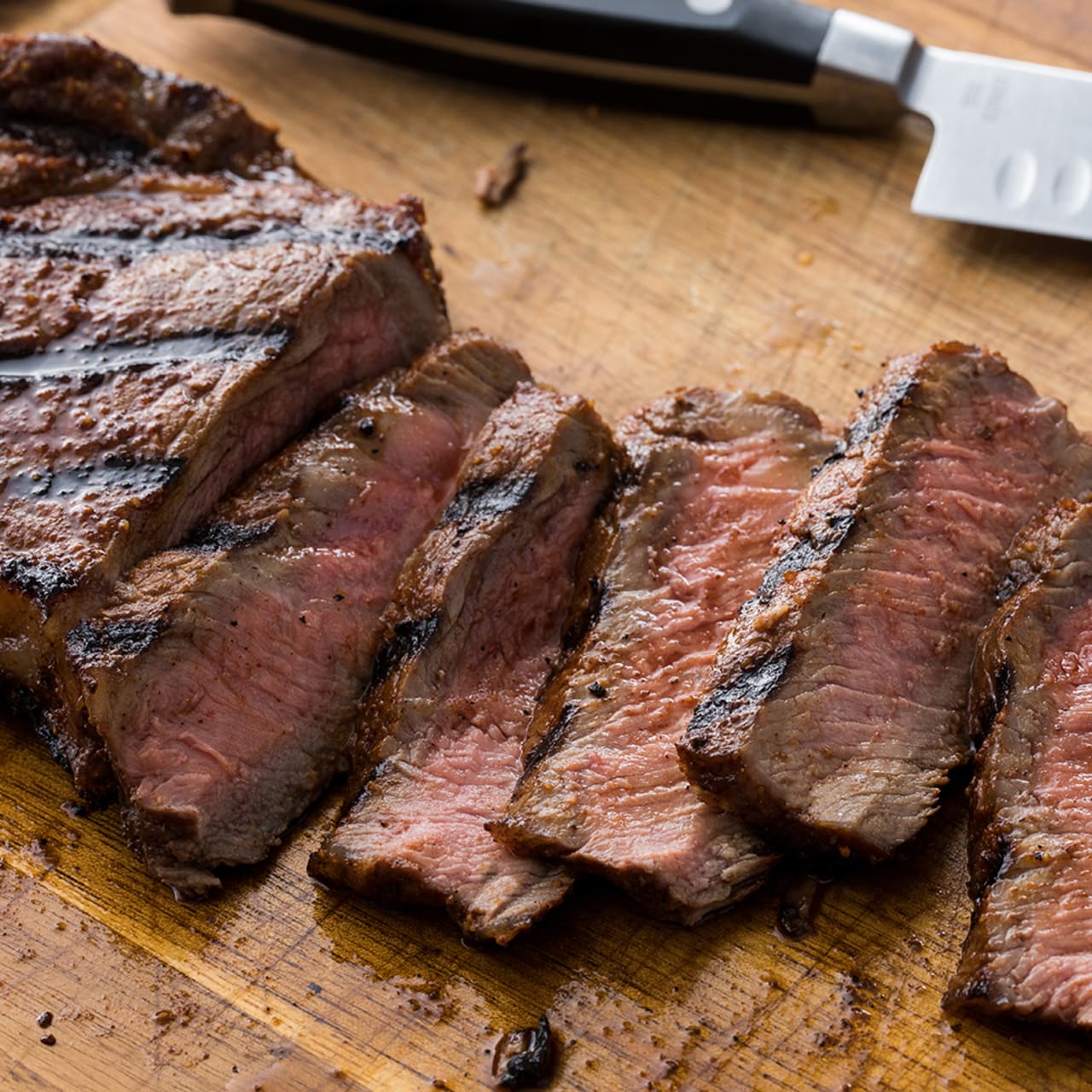 McCormick® Grill Mates® Sweet & Smoky Rub, 5.37 oz - Image 10