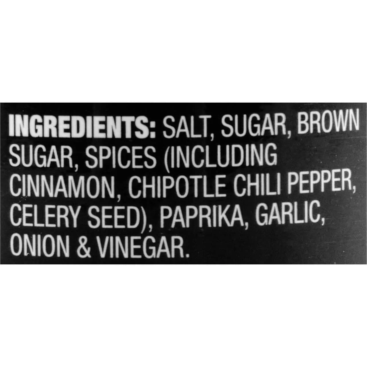 McCormick® Grill Mates® Sweet & Smoky Rub, 5.37 oz - Image 15