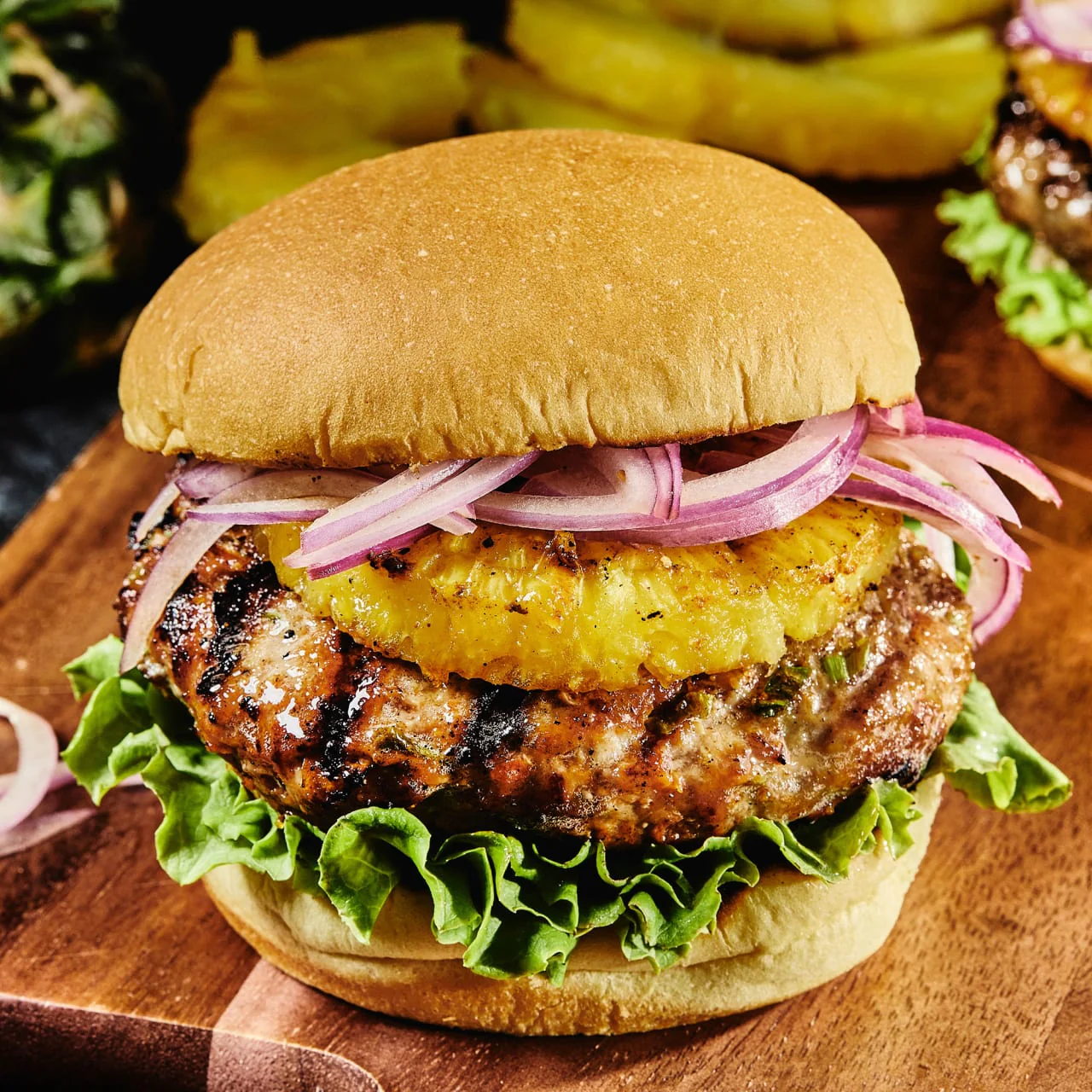 McCormick® Grill Mates® Sweet & Smoky Rub, 5.37 oz - Image 8