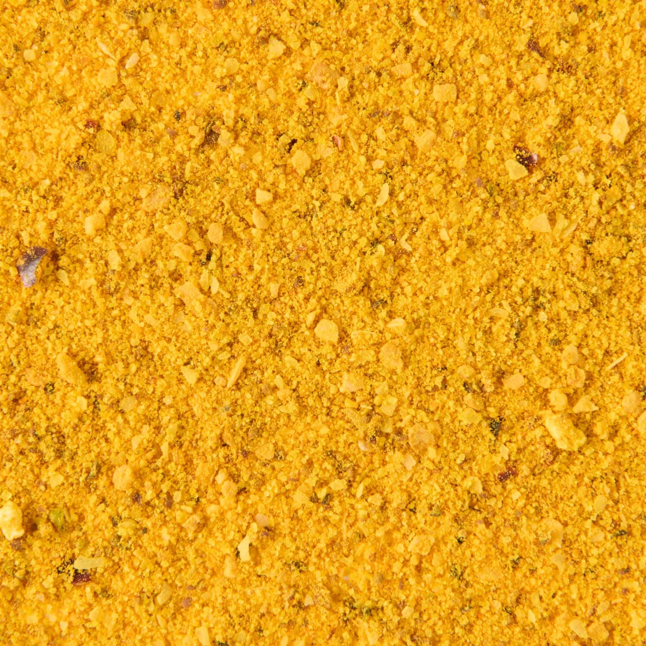 McCormick® Grill Mates® Sweet & Tangy Seasoning, 2.9 oz - Image 15