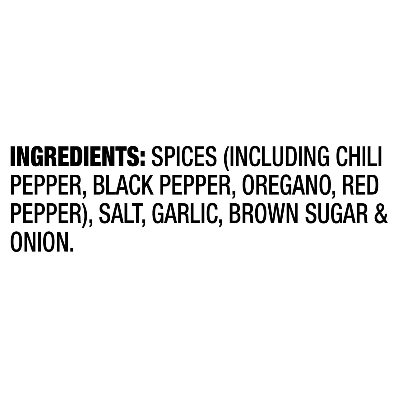 McCormick® Grill Mates® Tri Tip Seasoning, 2.37 oz - Image 10