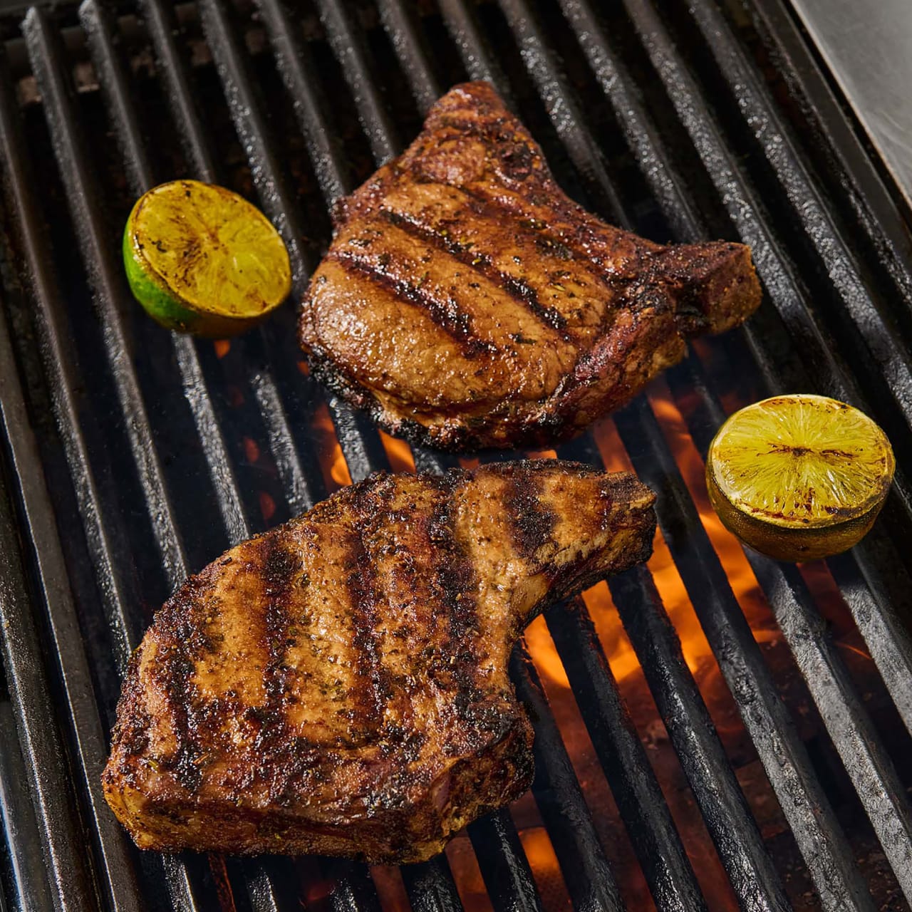 McCormick® Grill Mates® Tri Tip Seasoning, 2.37 oz - Image 13