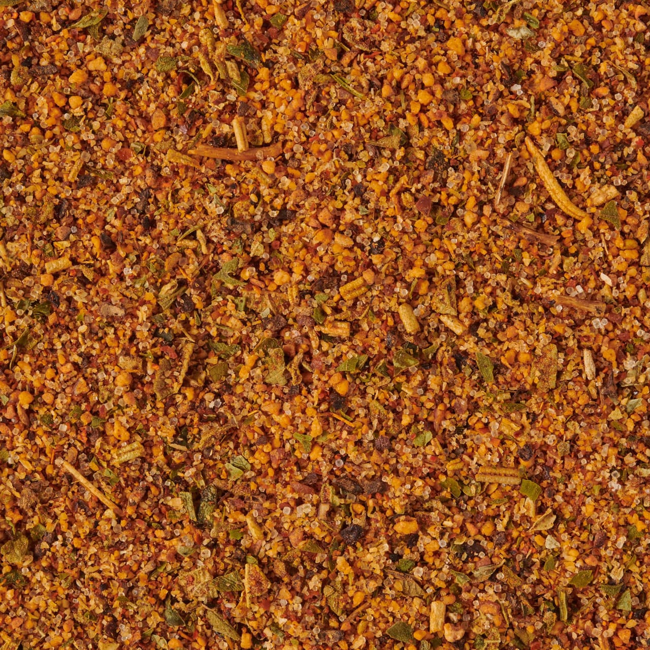 McCormick® Grill Mates® Tri Tip Seasoning, 2.37 oz - Image 15