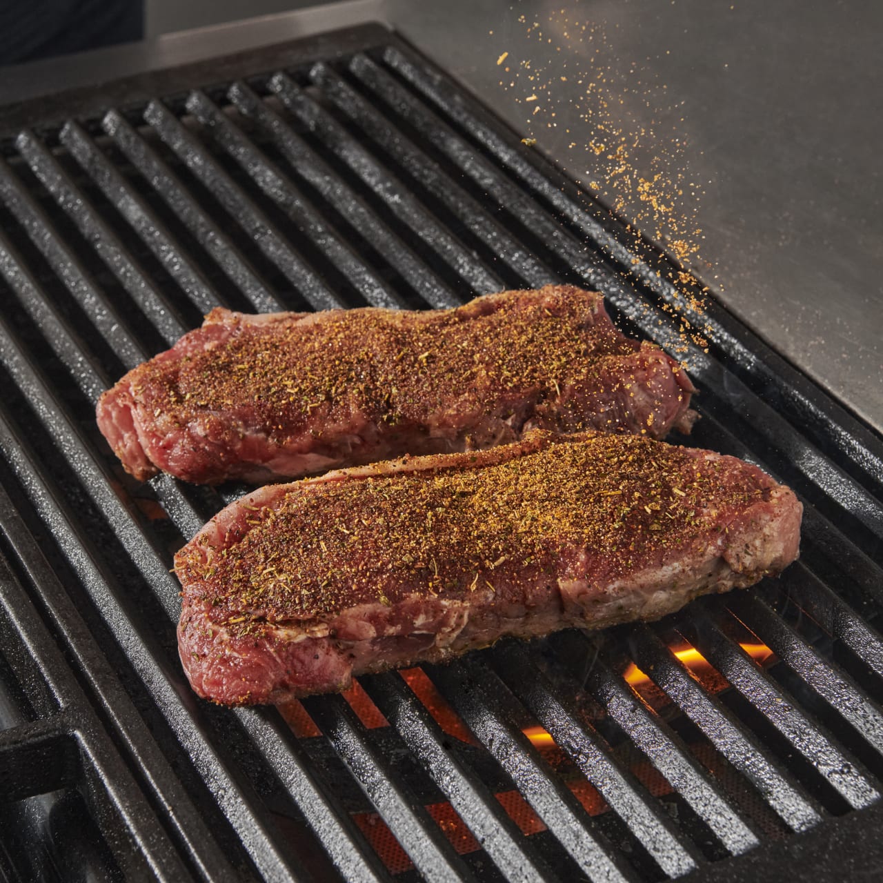McCormick® Grill Mates® Tri Tip Seasoning, 2.37 oz - Image 18