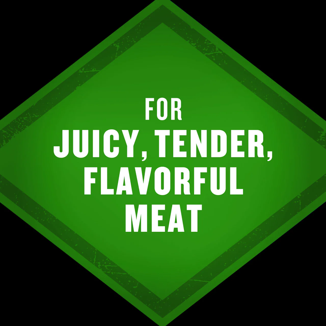 McCormick® Grill Mates® Zesty Herb Marinade Seasoning Mix, 1.06 oz (6-Pack) - Image 15