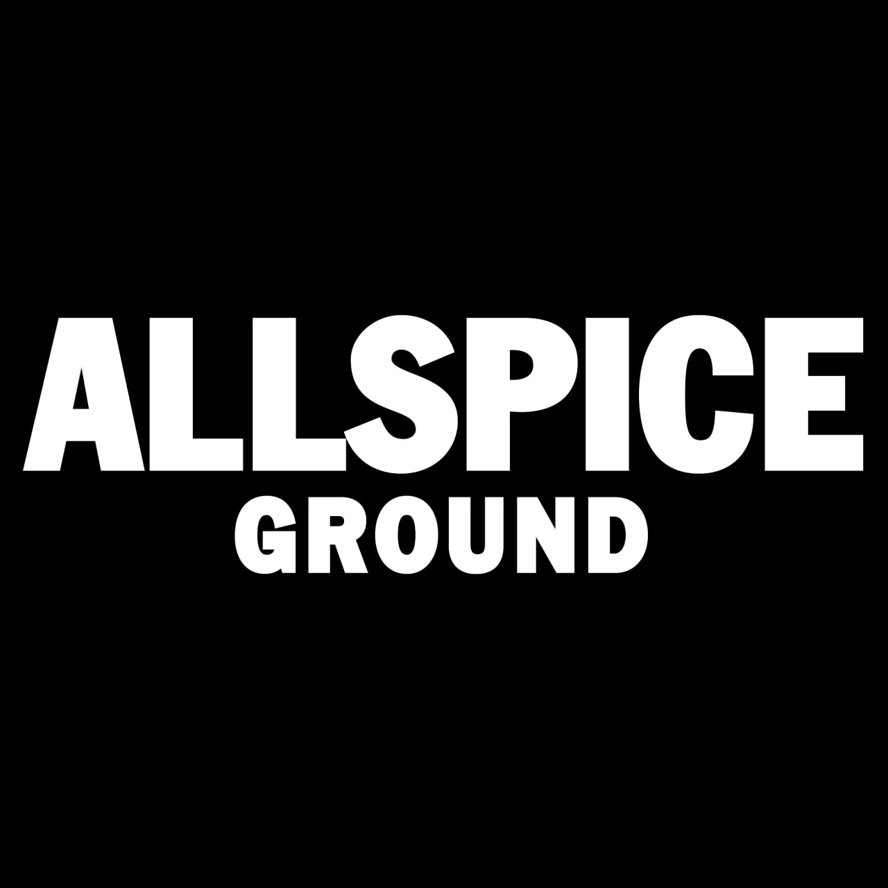 McCormick® Ground Allspice, 0.9 oz - Image 19