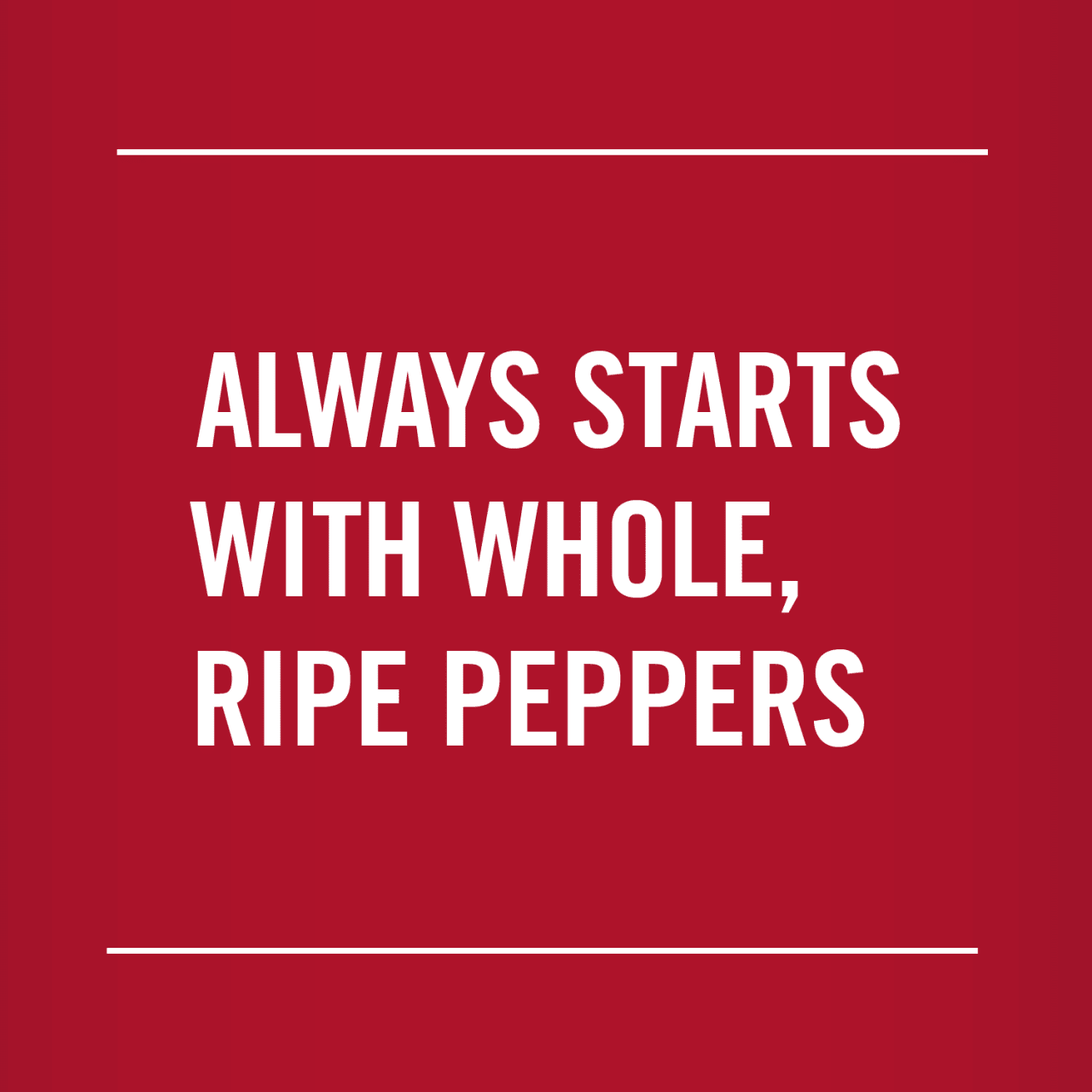 McCormick® Ground Cayenne Red Pepper, 1 oz - Image 13