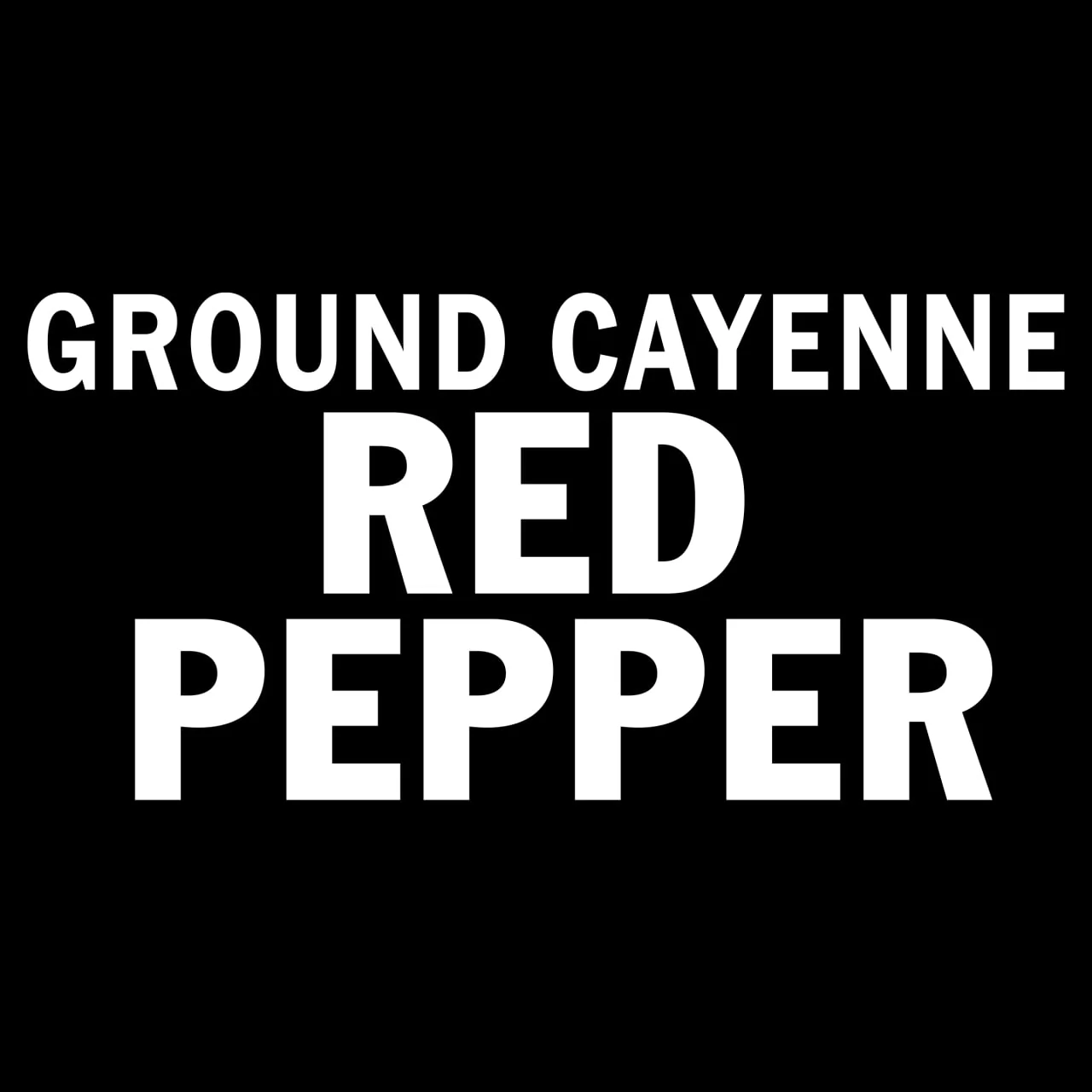 McCormick® Ground Cayenne Red Pepper, 1 oz - Image 19