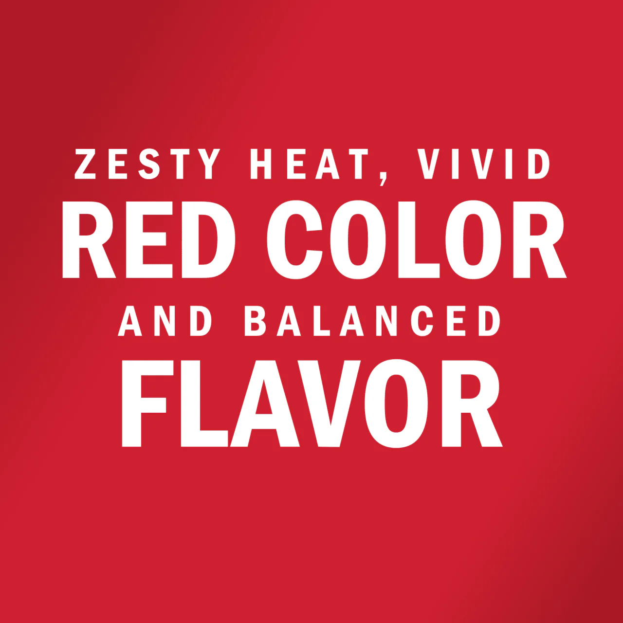 McCormick® Ground Cayenne Red Pepper, 1 oz - Image 5