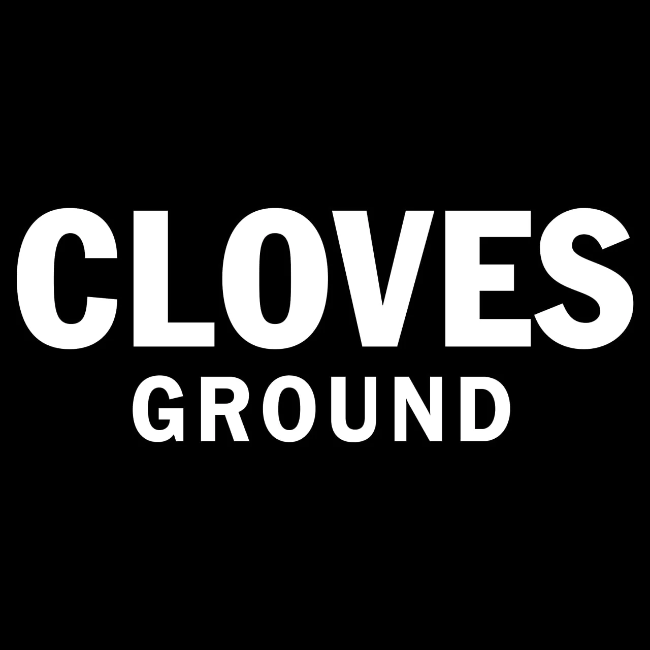 McCormick® Ground Cloves, 0.9 oz - Image 17