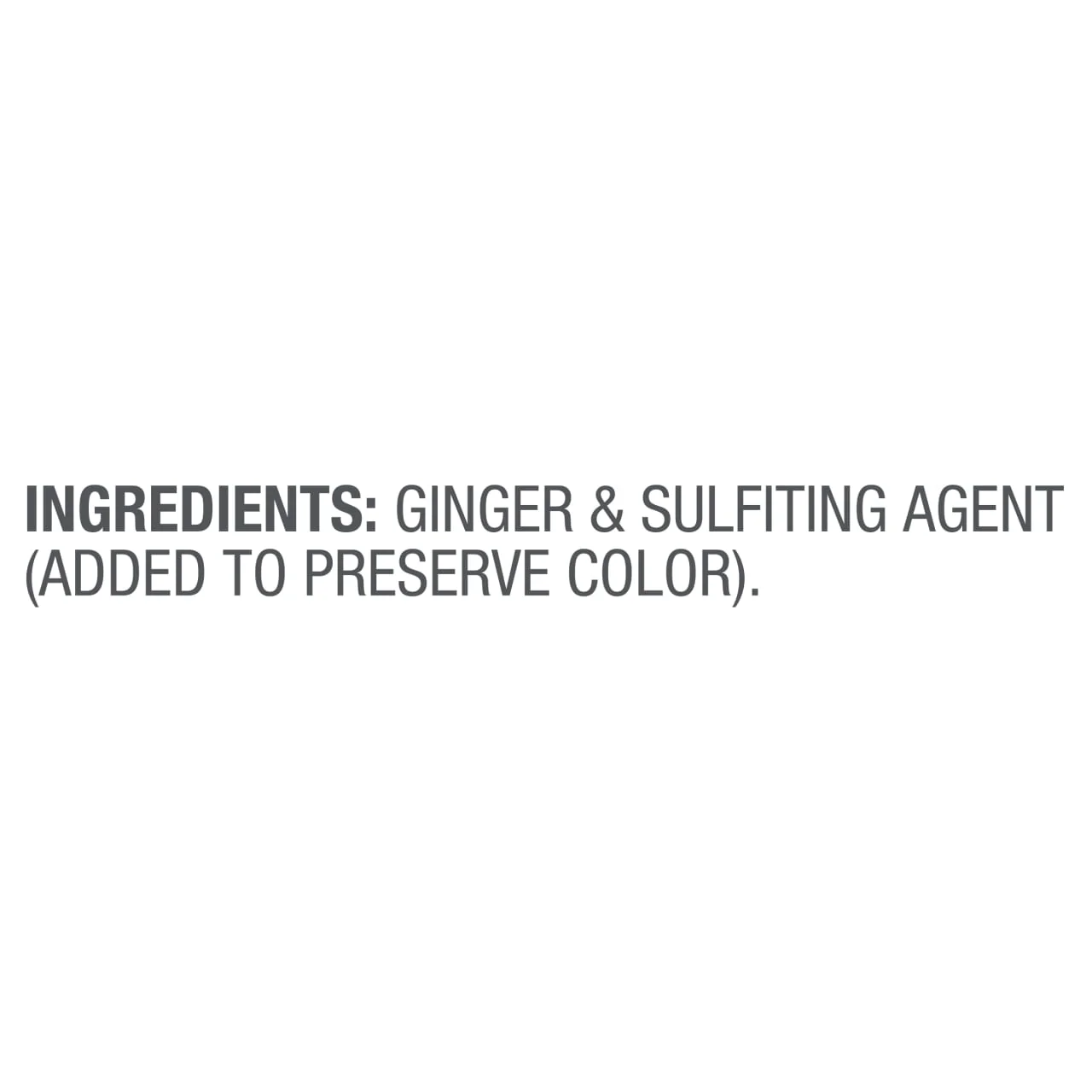 McCormick® Ground Ginger, 0.7 oz - Image 16