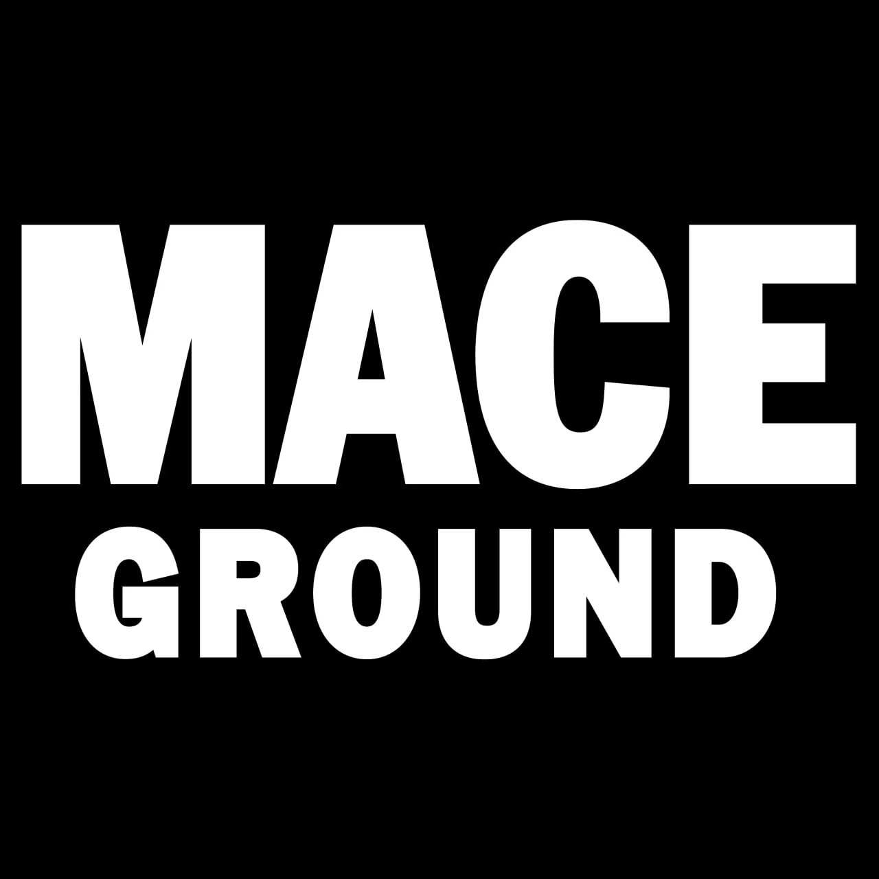 McCormick® Ground Mace, 0.9 oz - Image 19
