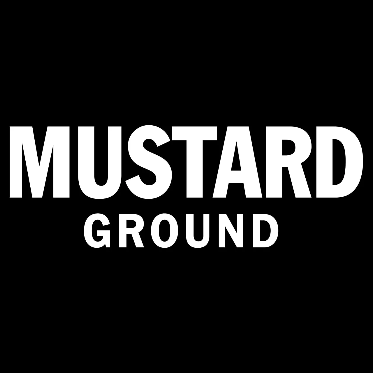 McCormick® Ground Mustard, 1.75 oz - Image 19