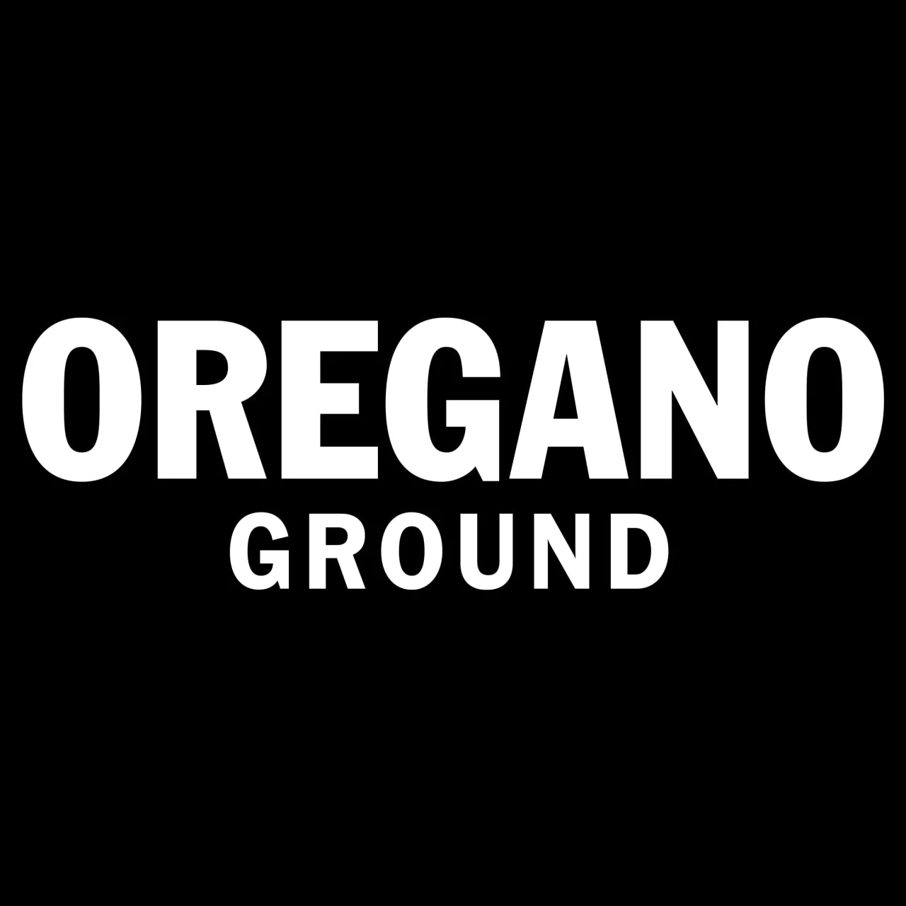 McCormick® Ground Oregano, 0.75 oz - Image 19