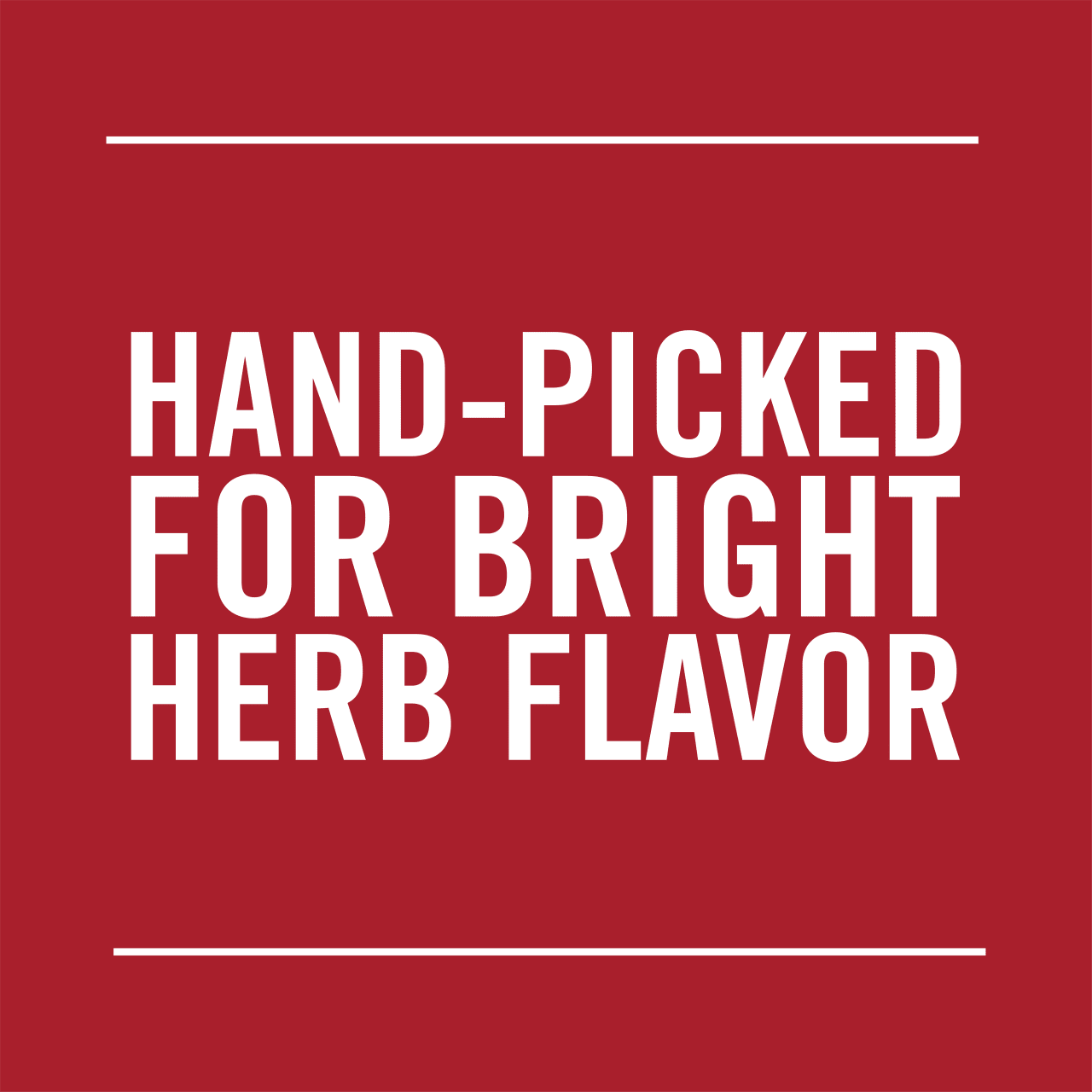 McCormick® Ground Sage, 0.6 oz - Image 13