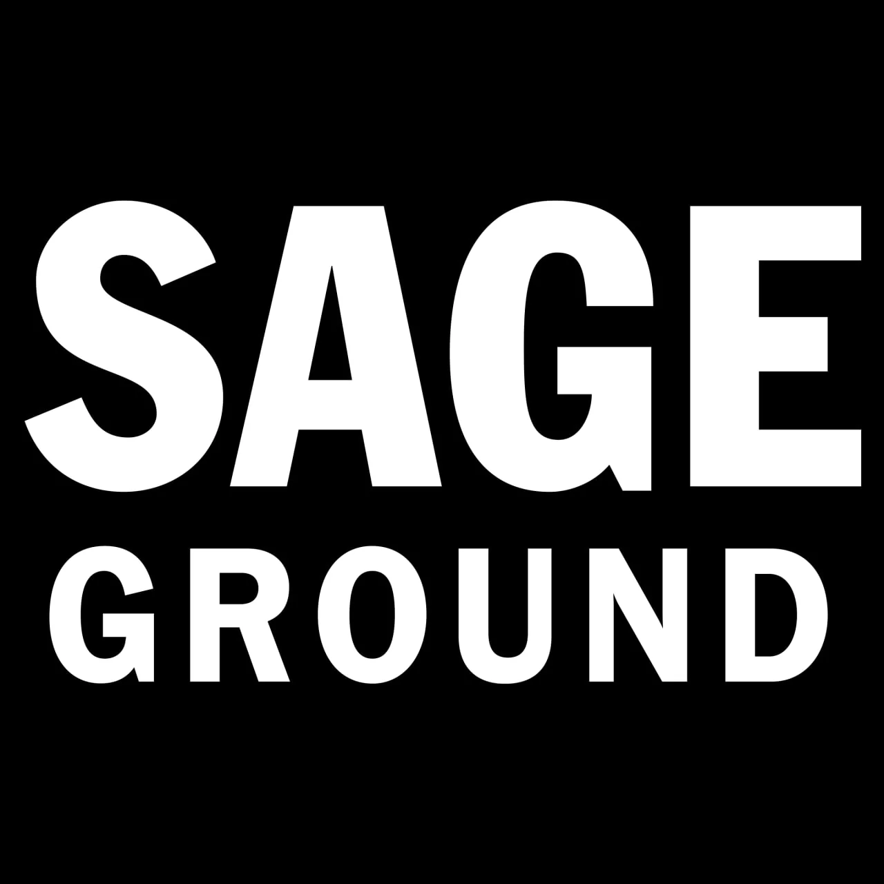 McCormick® Ground Sage, 0.6 oz - Image 18