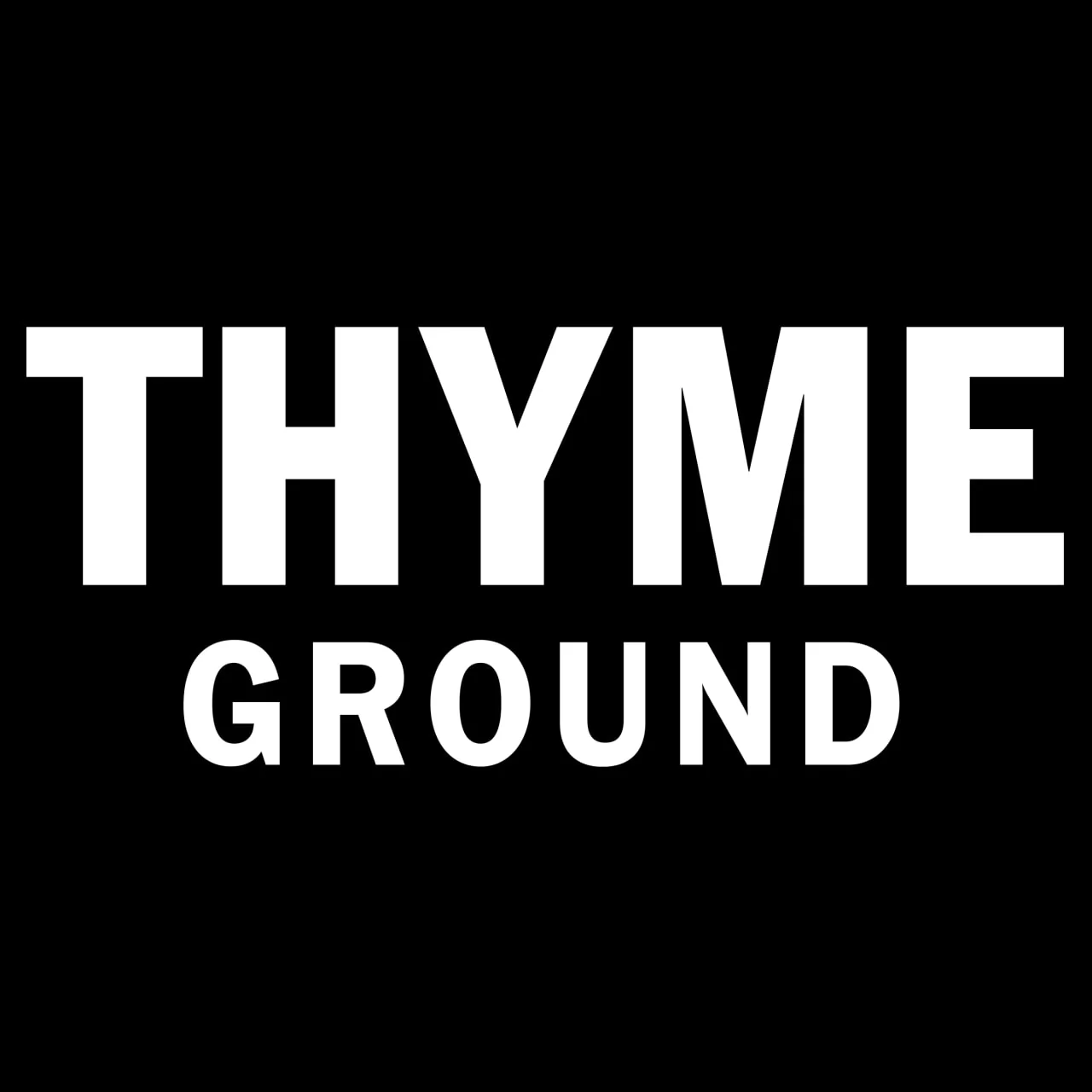 McCormick® Ground Thyme, 0.7 oz - Image 21