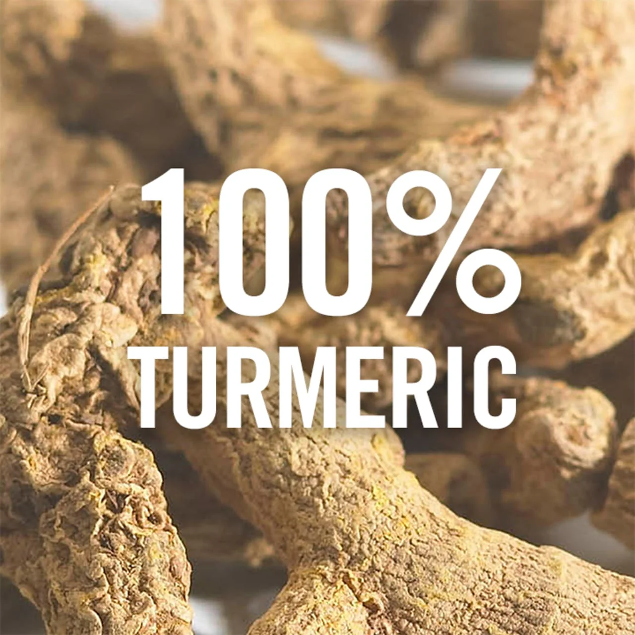 McCormick® Ground Turmeric, 0.95 oz - Image 13