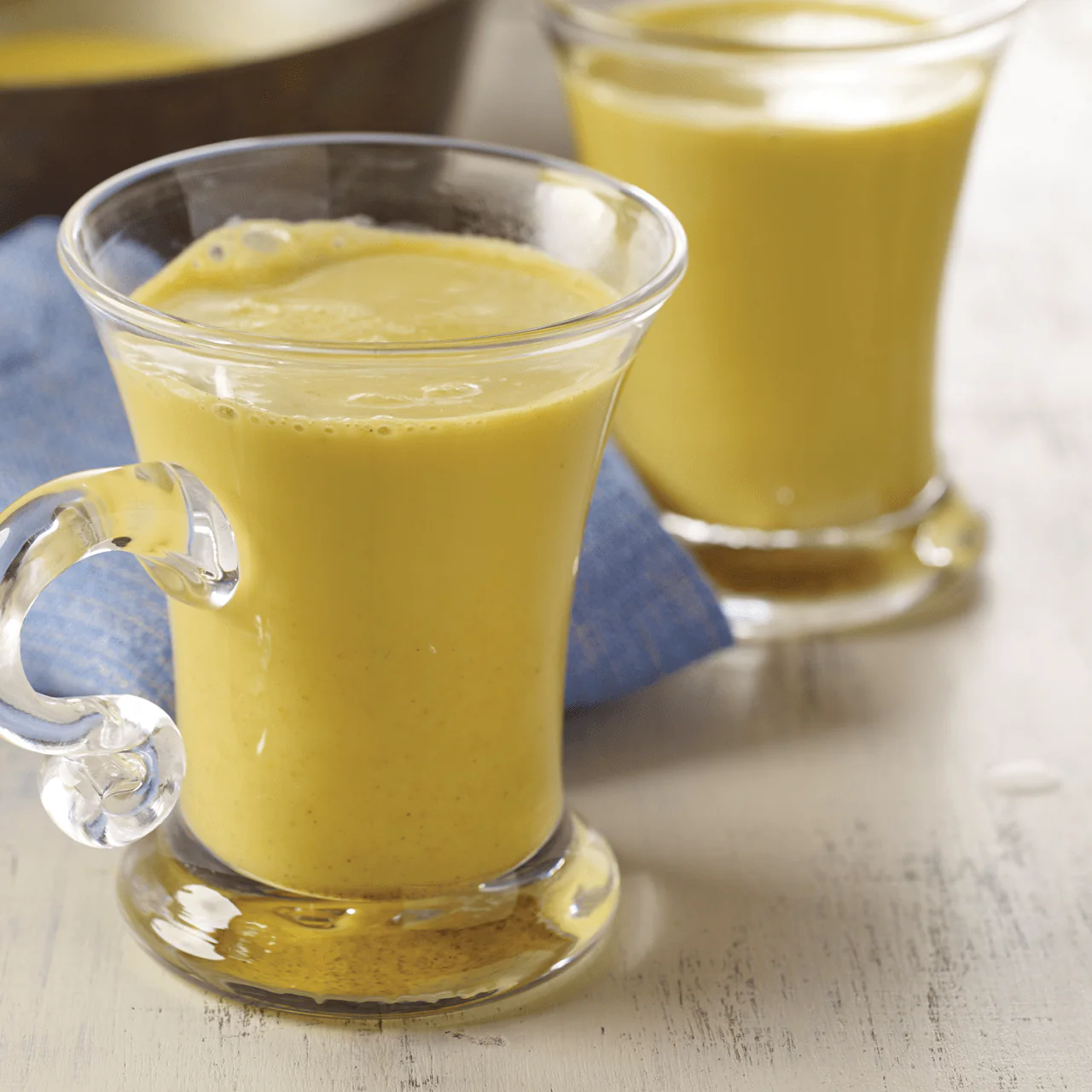 McCormick® Ground Turmeric, 0.95 oz - Image 14